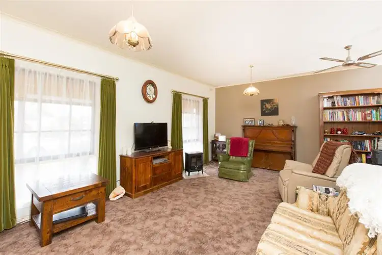 Third view of Homely house listing, 4 Kiata Drive, Mildura VIC 3500