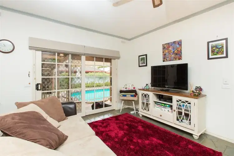 Fourth view of Homely house listing, 4 Kiata Drive, Mildura VIC 3500