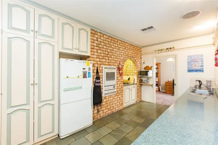 Sixth view of Homely house listing, 4 Kiata Drive, Mildura VIC 3500