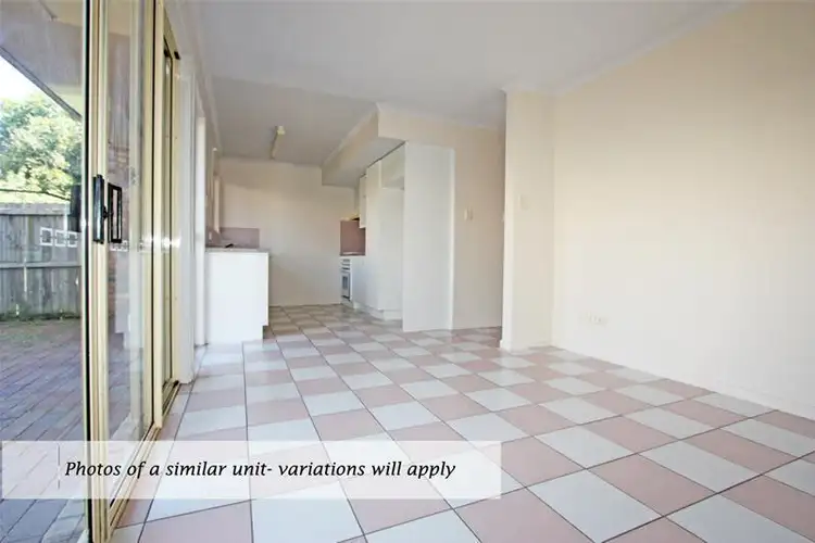 Sixth view of Homely unit listing, Address available on request