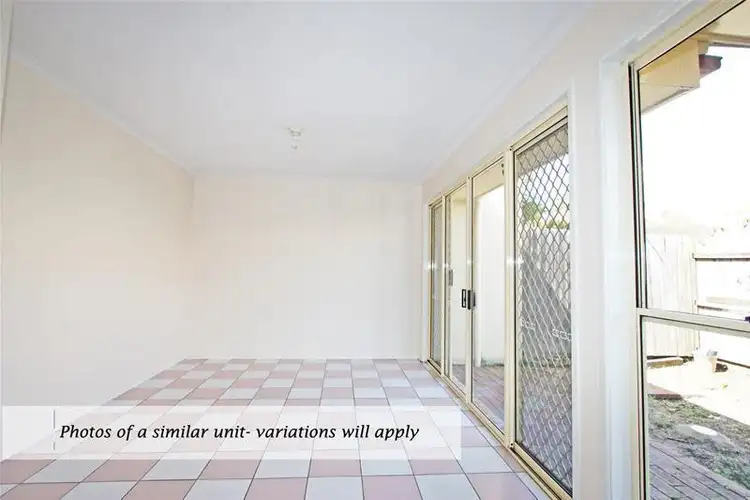 Seventh view of Homely unit listing, Address available on request
