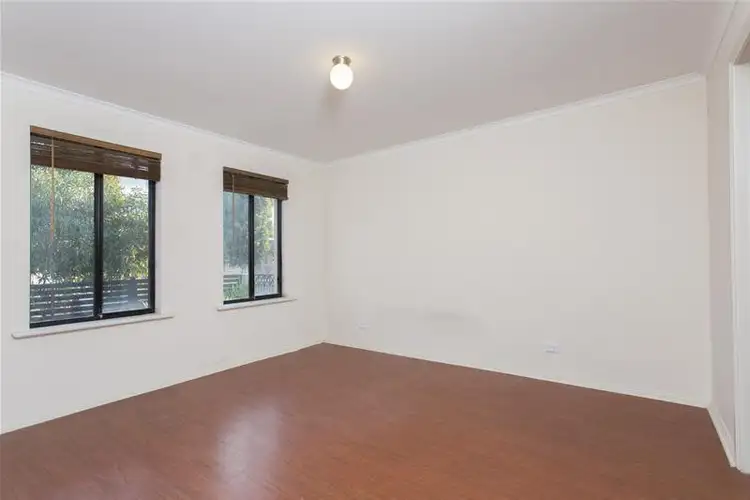 Second view of Homely house listing, 10 Beaconsfield Road, Mansfield Park SA 5012