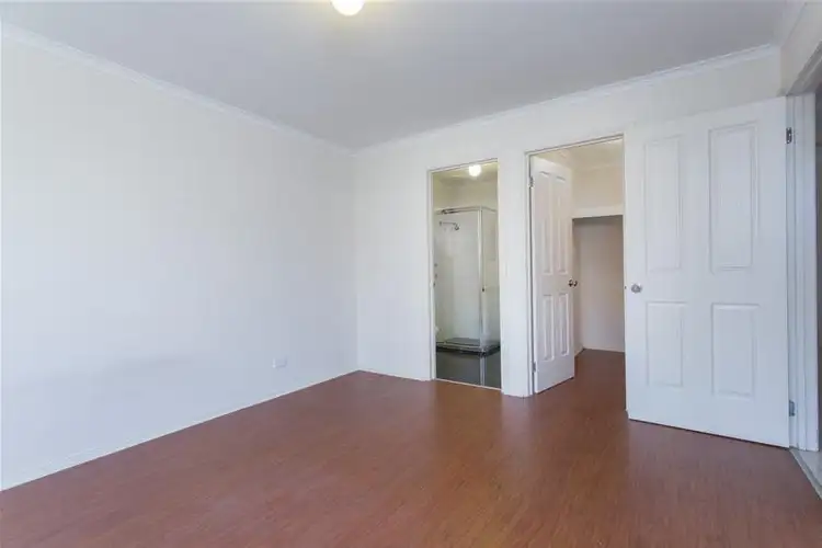 Third view of Homely house listing, 10 Beaconsfield Road, Mansfield Park SA 5012