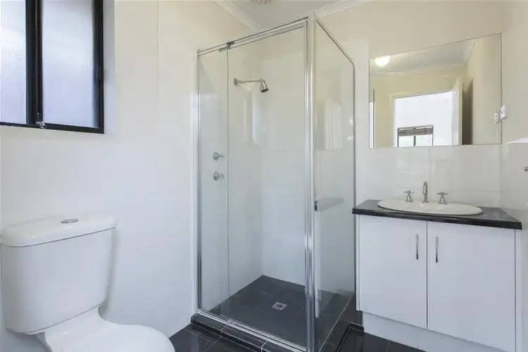 Fourth view of Homely house listing, 10 Beaconsfield Road, Mansfield Park SA 5012