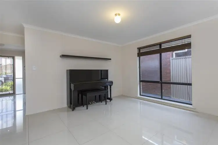 Fifth view of Homely house listing, 10 Beaconsfield Road, Mansfield Park SA 5012