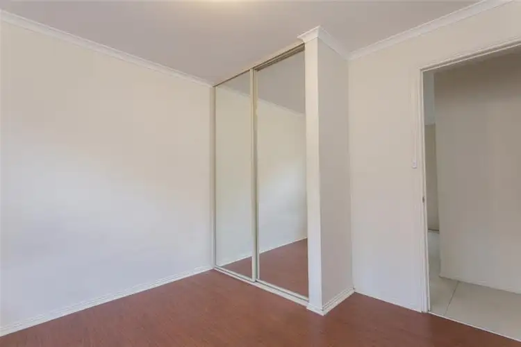Sixth view of Homely house listing, 10 Beaconsfield Road, Mansfield Park SA 5012