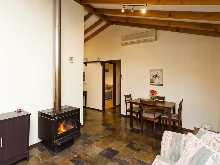 Third view of Homely house listing, 19 Orchid Drive, Roleystone WA 6111