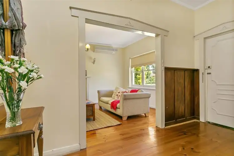 Second view of Homely house listing, 3 Birkinshaw Avenue, Manningham SA 5086