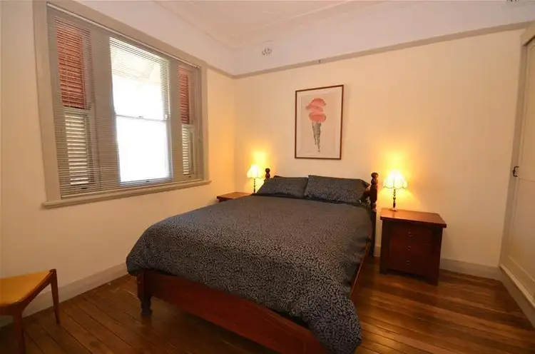 Seventh view of Homely house listing, 6 Myola Street, Mayfield NSW 2304