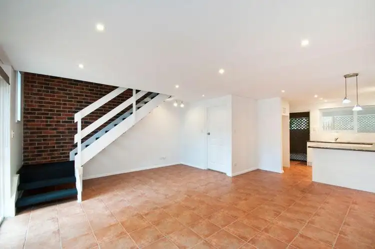 Fourth view of Homely townhouse listing, 10/3 Witter Place, Brooklyn Park SA 5032