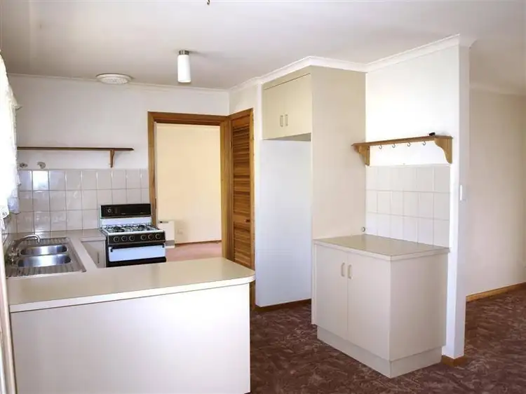 Second view of Homely unit listing, 2/130 Bedford Road, Ringwood VIC 3134