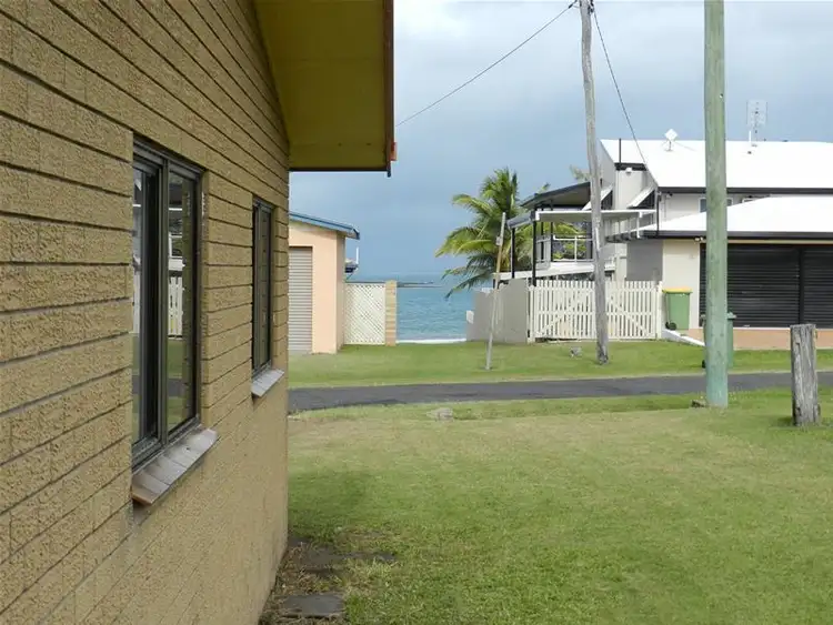 Second view of Homely house listing, 12 Westcott Avenue, Campwin Beach QLD 4737