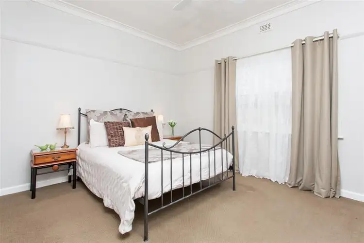 Seventh view of Homely house listing, 20 Steven Street, Mildura VIC 3500
