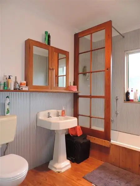 Sixth view of Homely house listing, 9 Bailey Street, Porepunkah VIC 3740