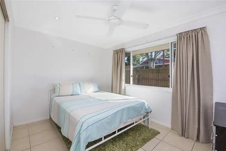 Sixth view of Homely unit listing, 1/62 Buderim Pines Drive, Buderim QLD 4556