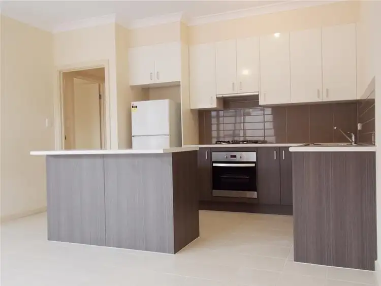 Second view of Homely house listing, 1C Parson Street, Sturt SA 5047