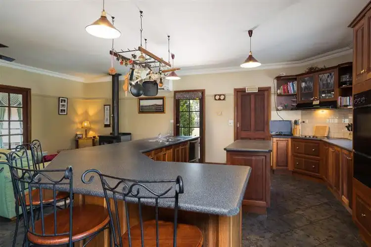 Second view of Homely house listing, 20 West Gateway, Lara VIC 3212