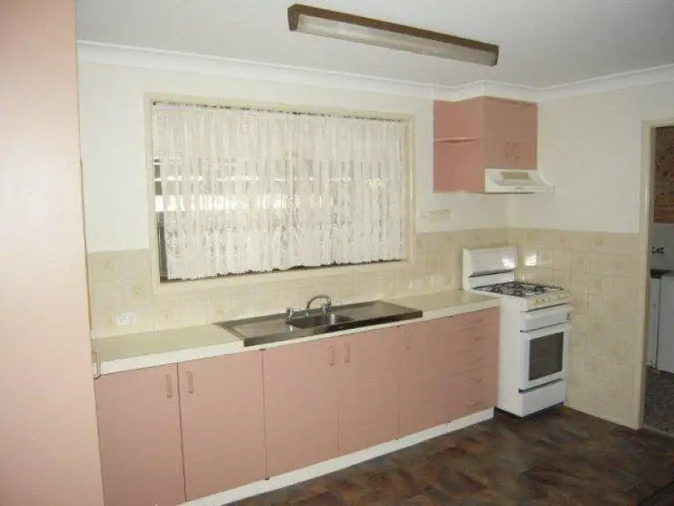 Third view of Homely unit listing, 1/21 Rifle Range Road, Wollongbar NSW 2477