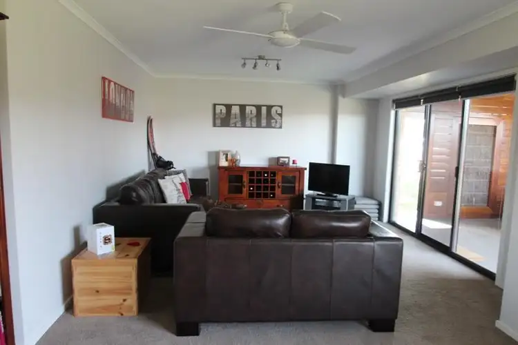 Seventh view of Homely rural property listing, 299 Chapel Road, Cobram East VIC 3644