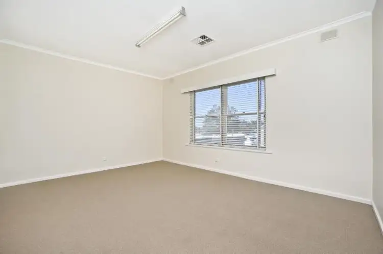 Seventh view of Homely house listing, 3 Jakara Avenue, Ingle Farm SA 5098