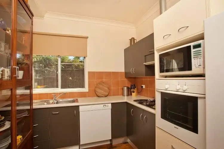 Fourth view of Homely house listing, Address available on request