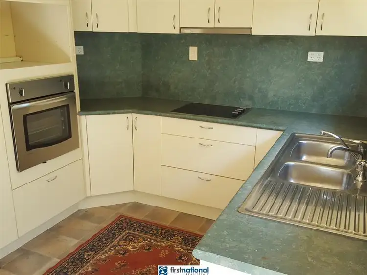 Fourth view of Homely rural property listing, Address available on request