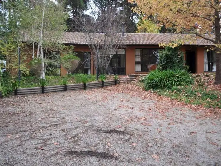 Second view of Homely house listing, 32 Edgeware Road, Aldgate SA 5154