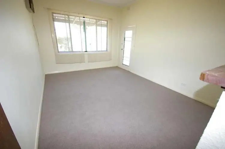 Fifth view of Homely house listing, Lot/336 Main Street, Curramulka SA 5580