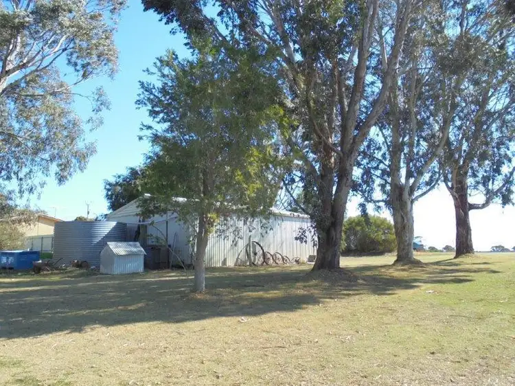 Fourth view of Homely land listing, 224 Greenways Road, Nildottie SA 5238