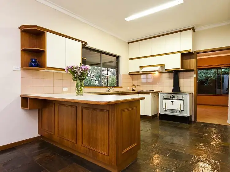 Seventh view of Homely house listing, 46 Peet Road, Roleystone WA 6111