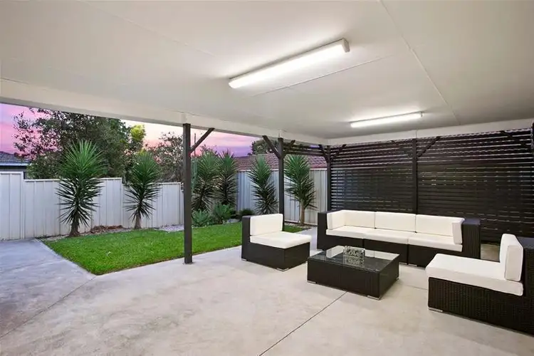 Fourth view of Homely house listing, 31 Anderson Avenue, Ryde NSW 2112