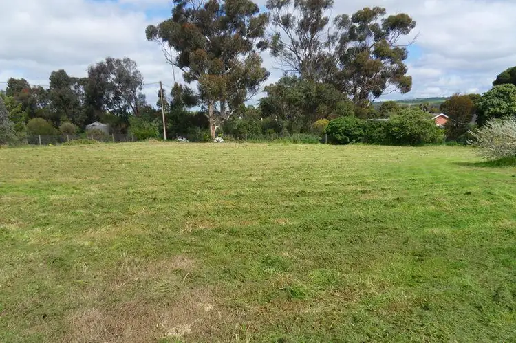 Lot 4 Stribling Road, Strathalbyn SA 5255