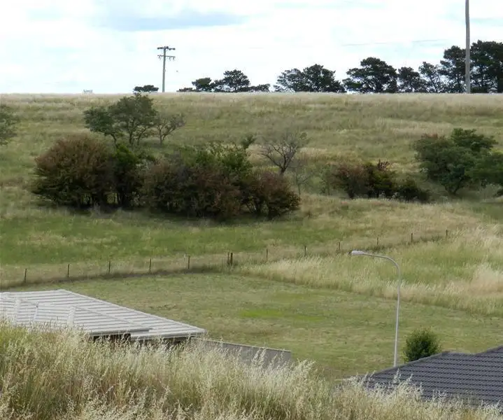 Sixth view of Homely land listing, 3 Lumsden Lane, Yass NSW 2582