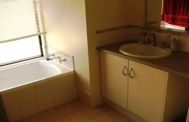 Sixth view of Homely house listing, 6 Lifford Street, Utakarra WA 6530