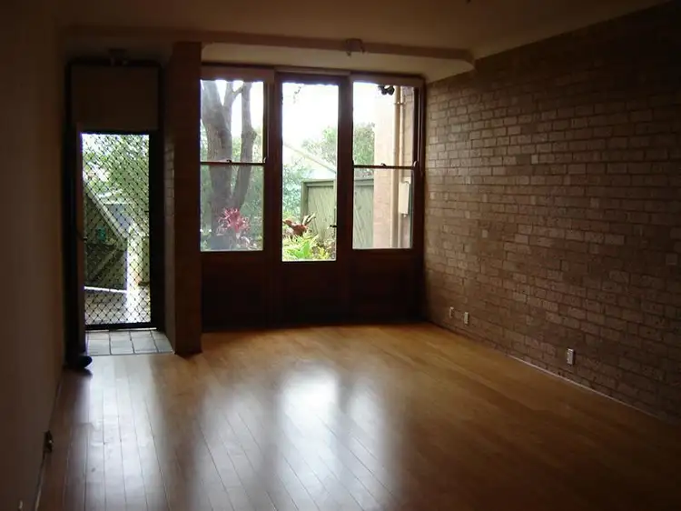 Third view of Homely townhouse listing, 4/47 Ridge Street, Merewether NSW 2291