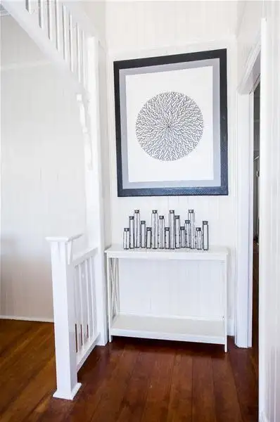 Seventh view of Homely house listing, 5 Moffatt Street, North Toowoomba QLD 4350