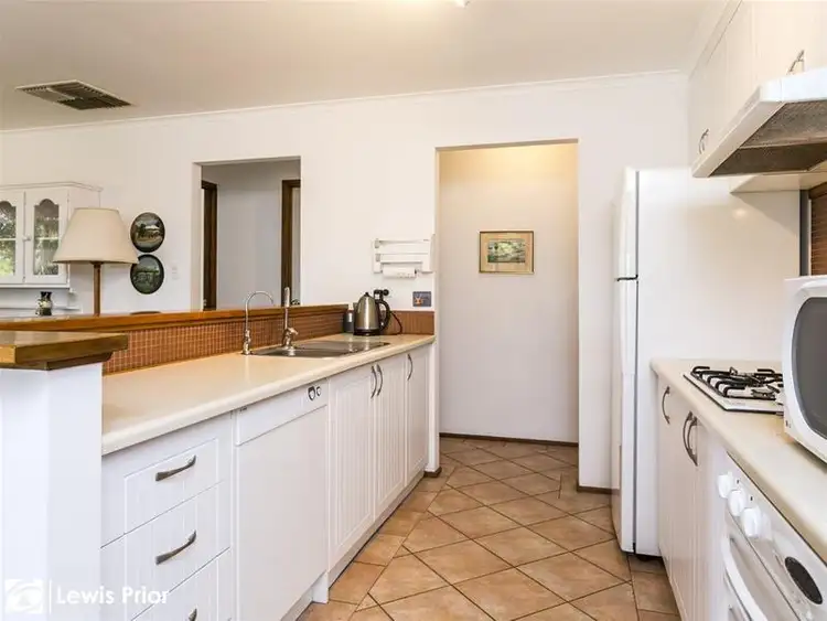 Sixth view of Homely house listing, 25 Workmaster Avenue, Sheidow Park SA 5158