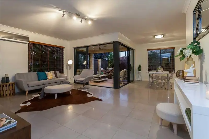 Main view of Homely villa listing, 34a Selina Street, Innaloo WA 6018