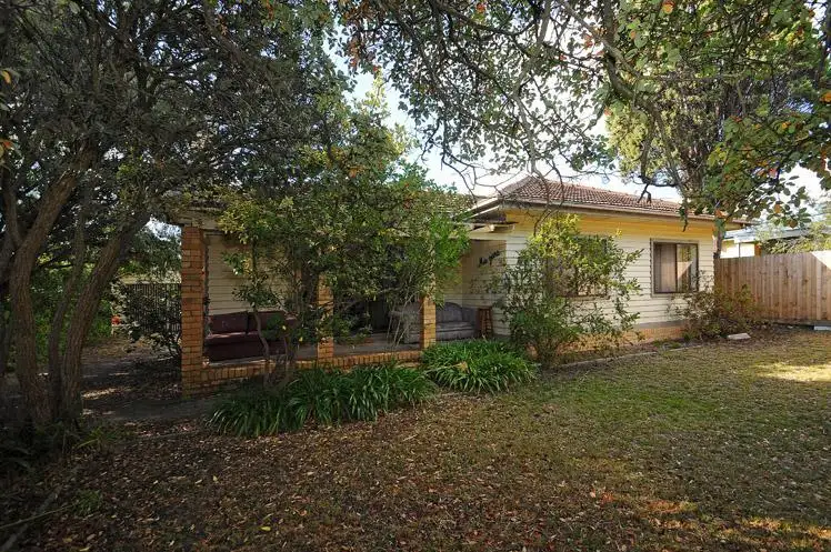 11 Kevin Street, Tootgarook VIC 3941
