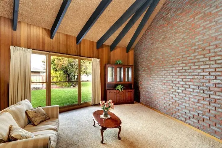 Fifth view of Homely house listing, 23 - 25 Tweddle Street, Kyabram VIC 3620