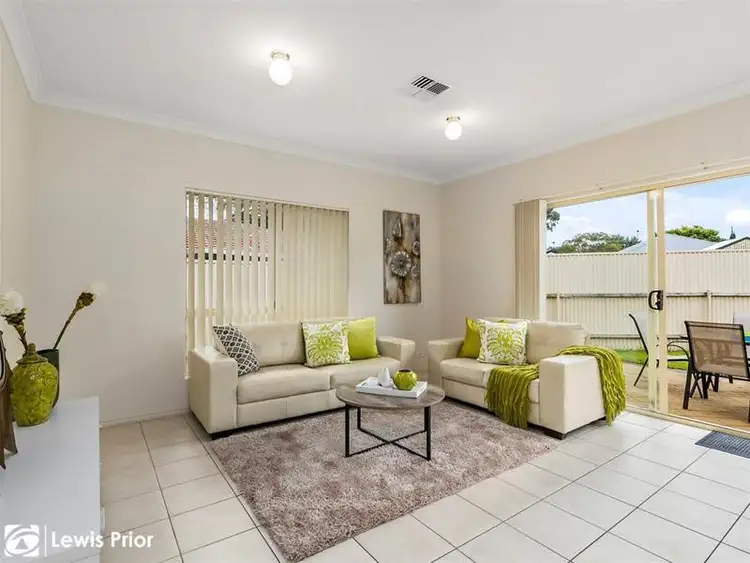 Third view of Homely house listing, 24 Trott Grove, Oaklands Park SA 5046