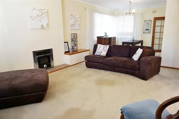 Third view of Homely house listing, 10 Weemilah Street, Yass NSW 2582