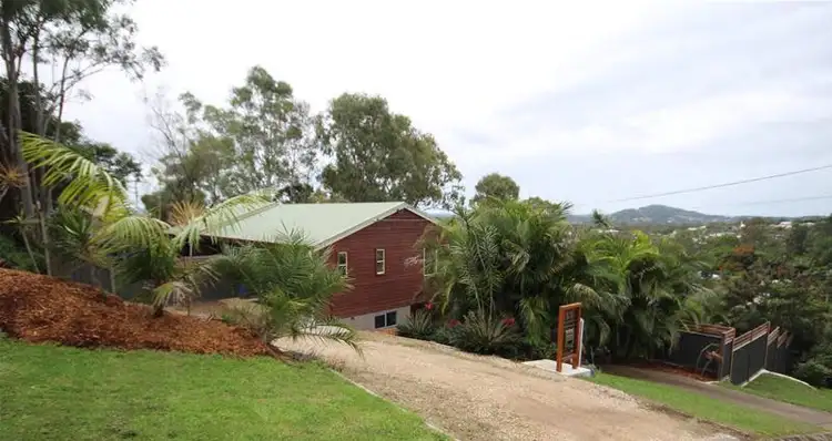Main view of Homely house listing, Address available on request