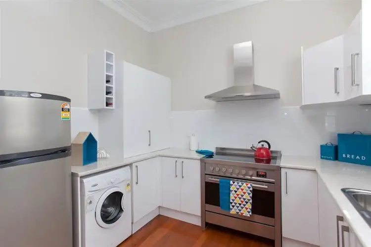 Fourth view of Homely house listing, 104 Kerr Street, Mayfield NSW 2304