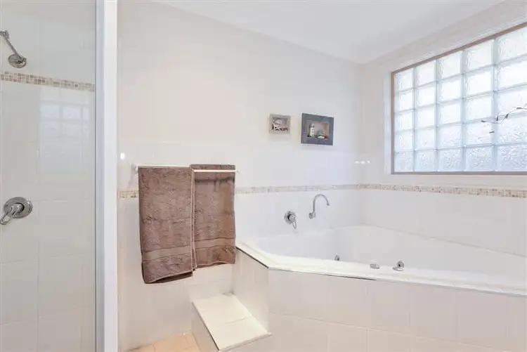 Fifth view of Homely house listing, Address available on request