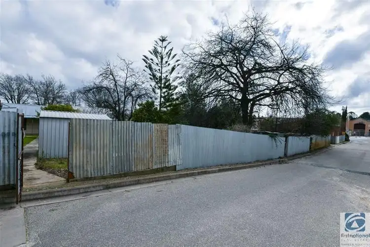 Sixth view of Homely house listing, 10 Loch Street, Beechworth VIC 3747