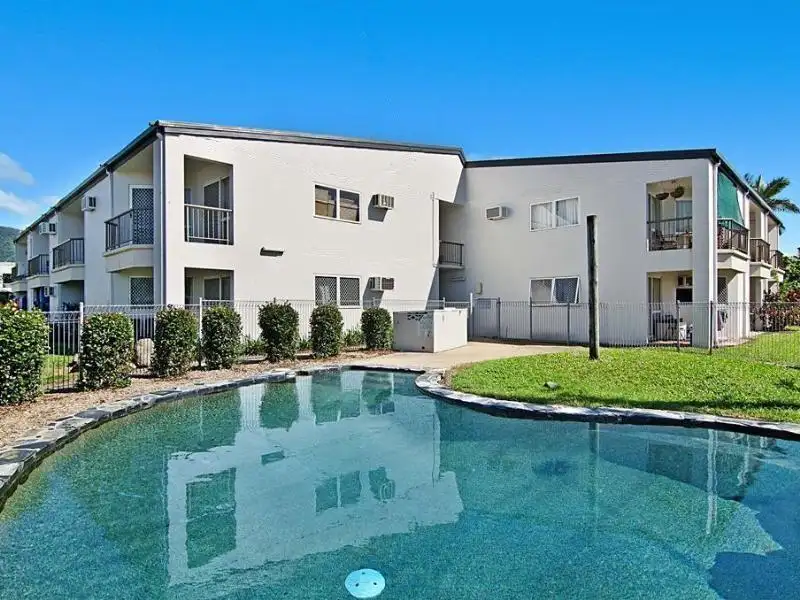 Main view of Homely apartment listing, Address available on request