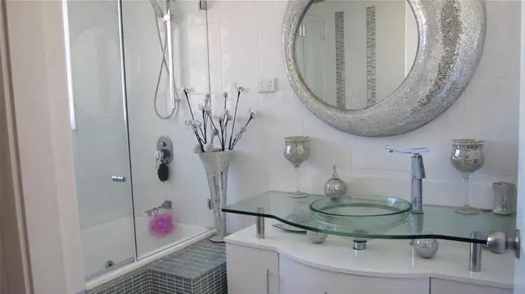 Seventh view of Homely house listing, Address available on request