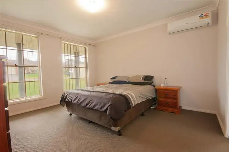 Sixth view of Homely semi-detached listing, 1/3 Partridge Place, Singleton NSW 2330