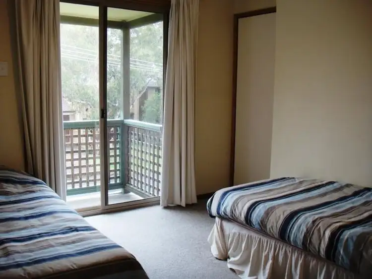 Fifth view of Homely townhouse listing, 1/1 Margaret Street, Hawks Nest NSW 2324